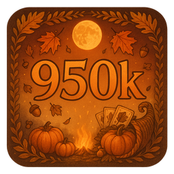 950k গোপনীয়তা সেটিংস স্ক্রিন